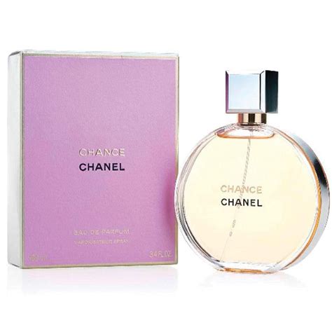 chanel spray perfume|chanel chance buy online.